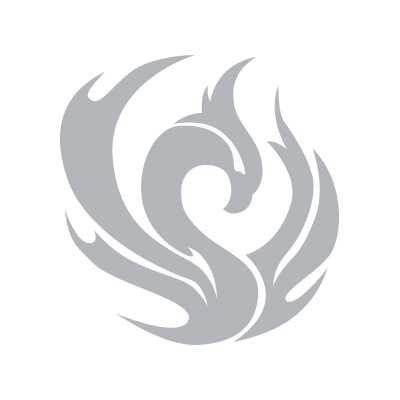 Qui est veniam illo.